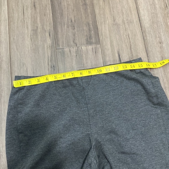 J Jill pine slim leg pants - Picture 9 of 11